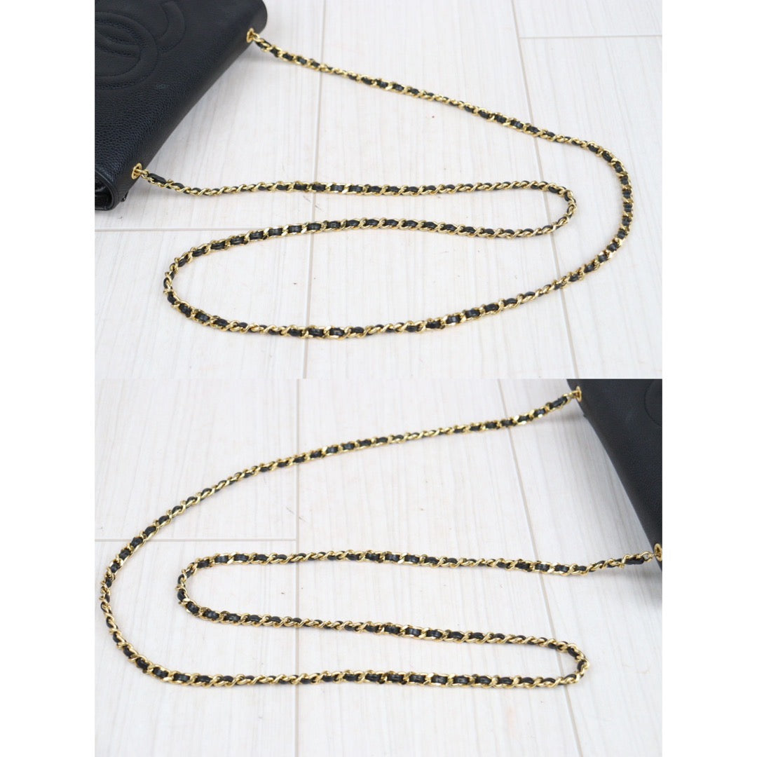Wholesale｜Rank A ｜24022713