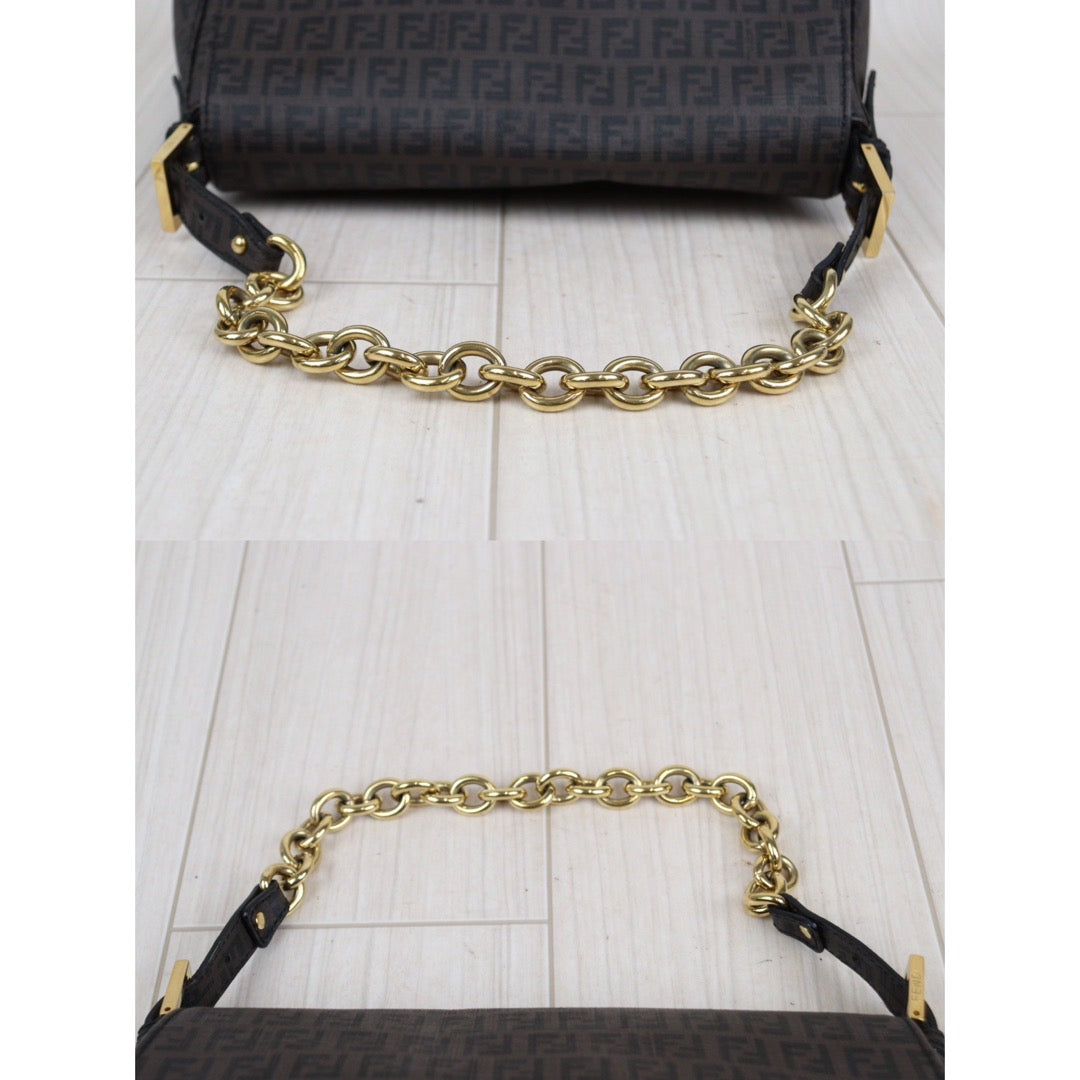 Wholesale｜Rank A ｜23121605