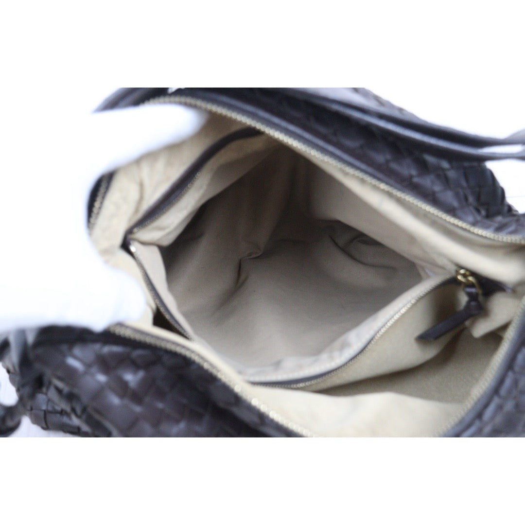 Wholesale｜Fair ( Rank B)｜ 25121804