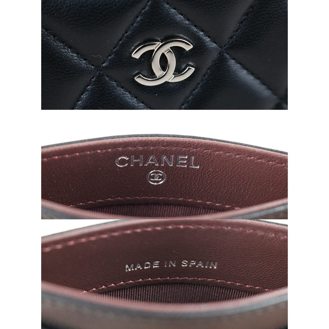 Wholesale｜Excellent（Rank SA）｜S26041404