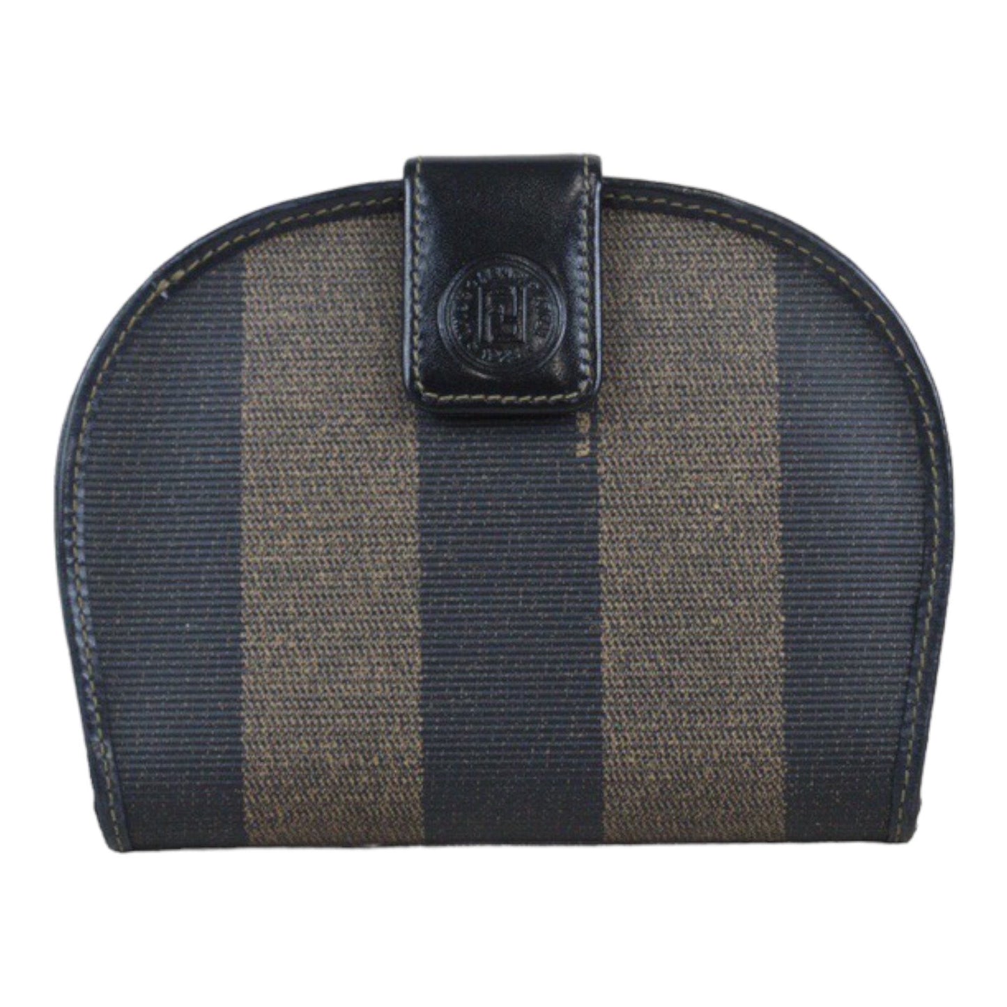 Wholesale｜Rank A｜V23092231