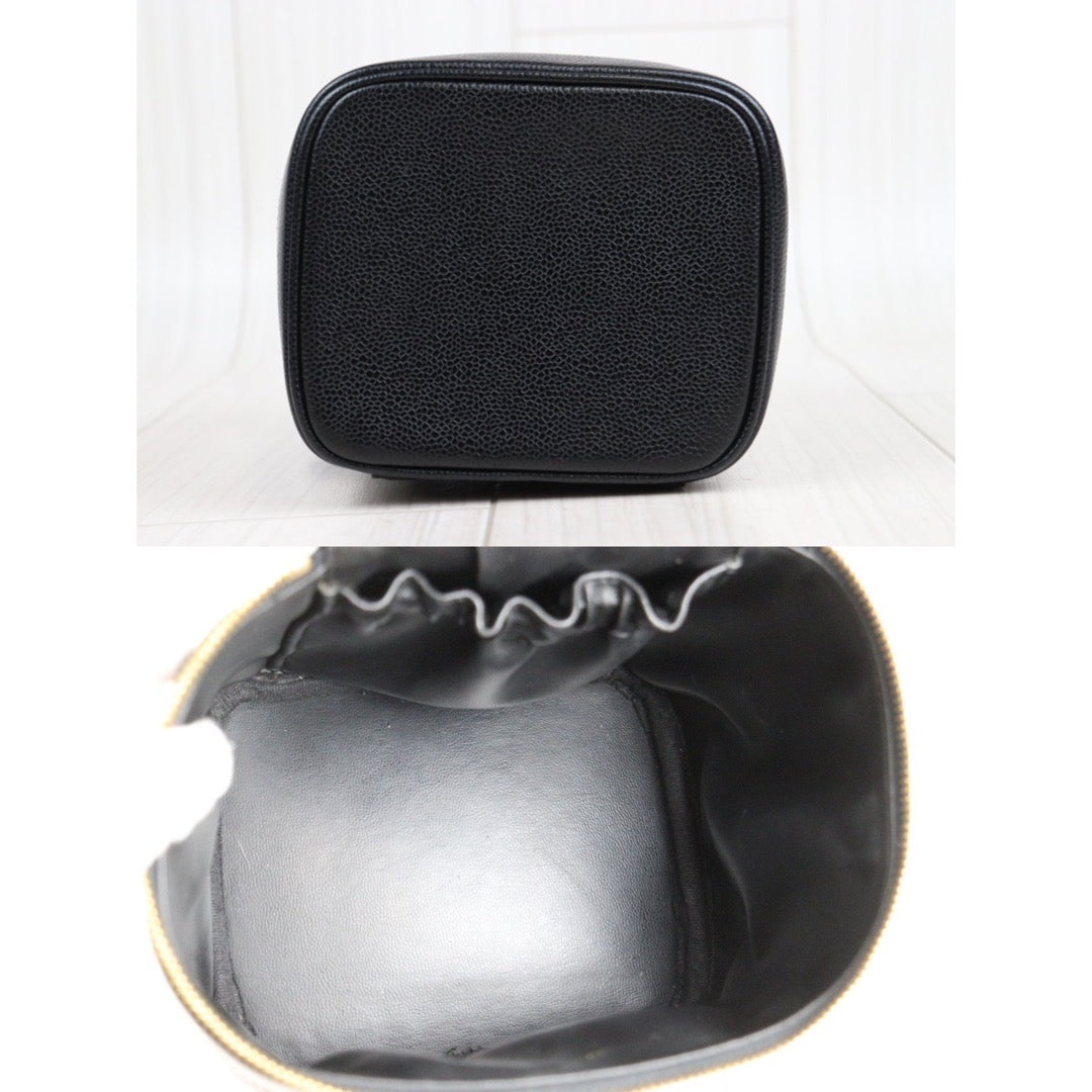 Wholesale｜Rank A｜23111510