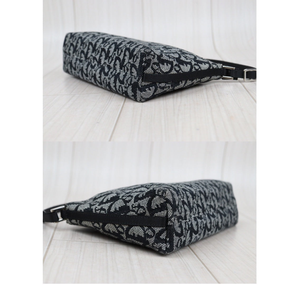 Wholesale｜Rank SA｜23121916