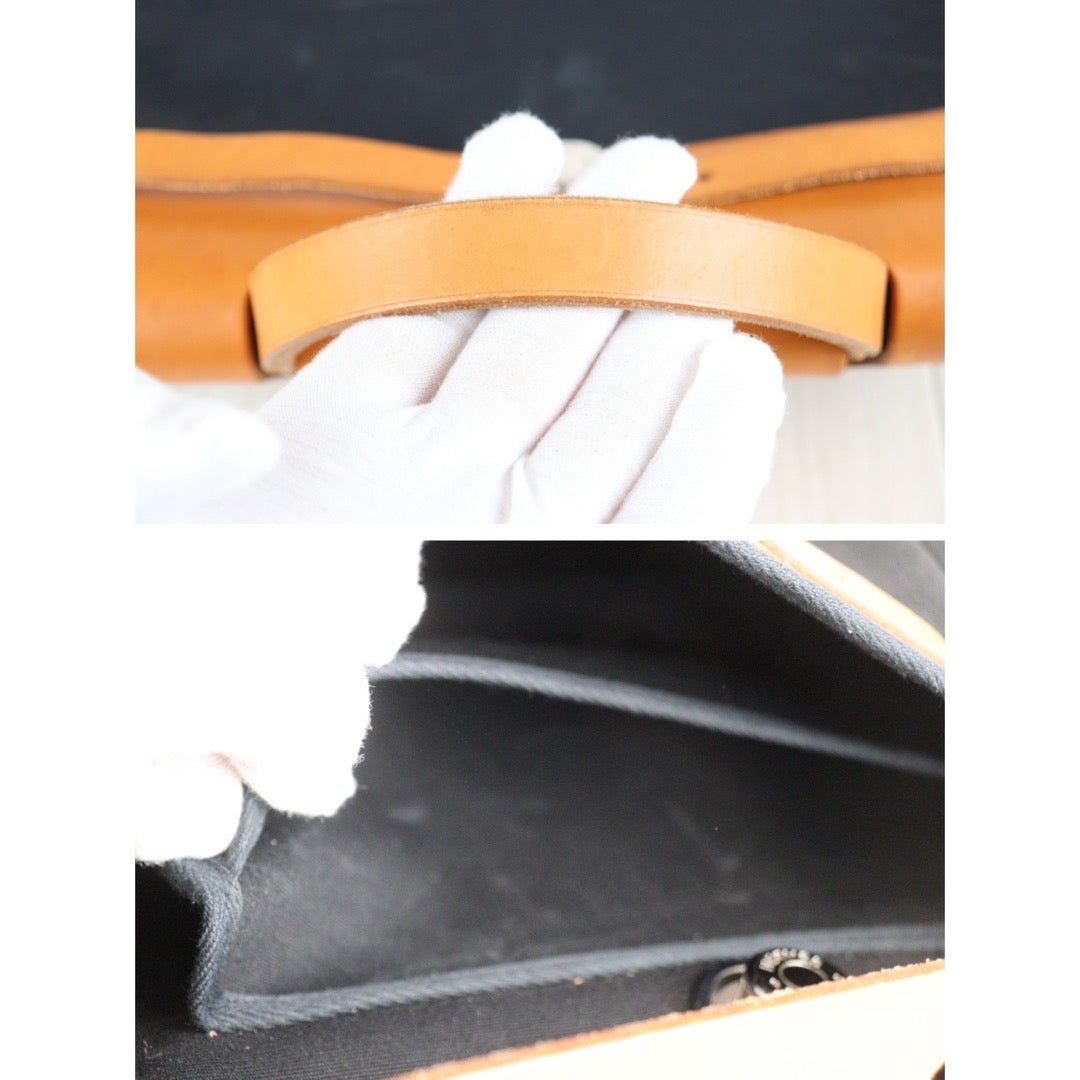 Wholesale｜Rank AB｜23101108