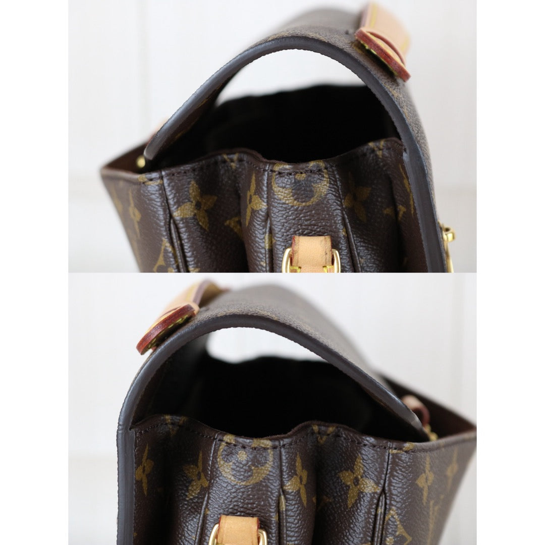 Wholesale｜Very Good ( Rank A)｜X26011803