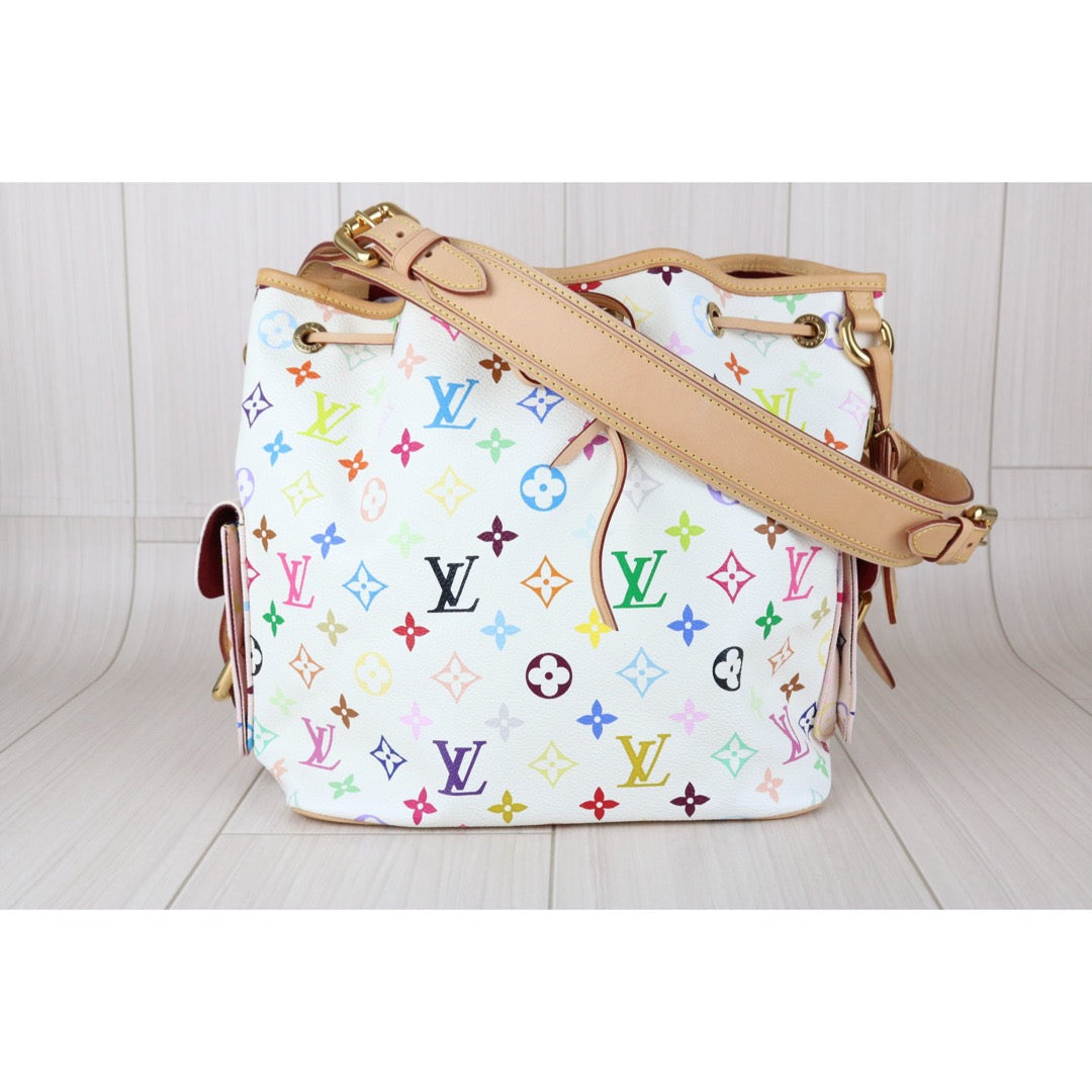 Wholesale｜Very Good ( Rank A) ｜ S25031902