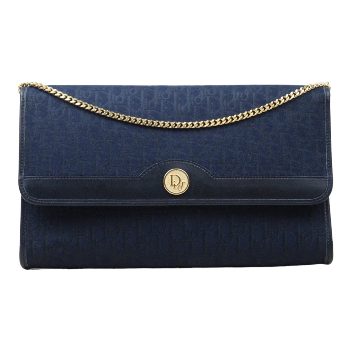 Wholesale｜Rank A｜24051308