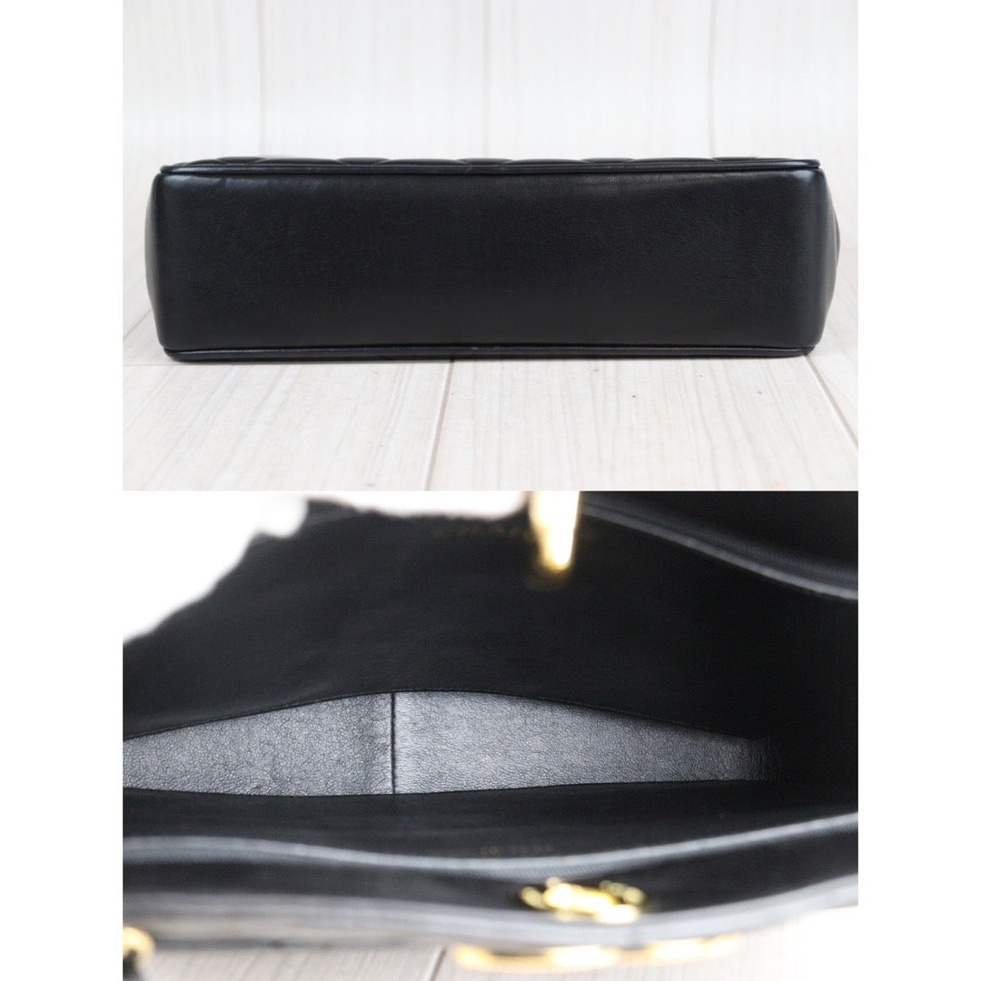 Wholesale｜Rank A｜23101911