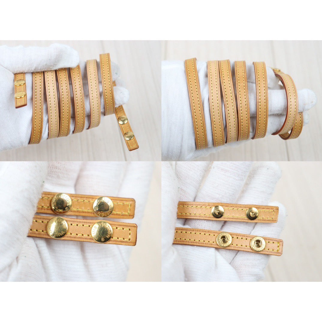 Wholesale｜Rank A｜24050801