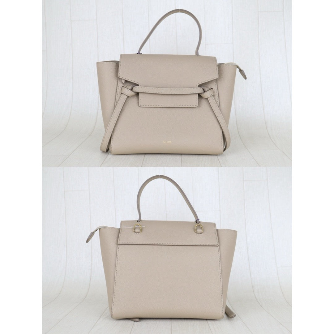 Wholesale｜Very Good ( Rank A)｜S26010403
