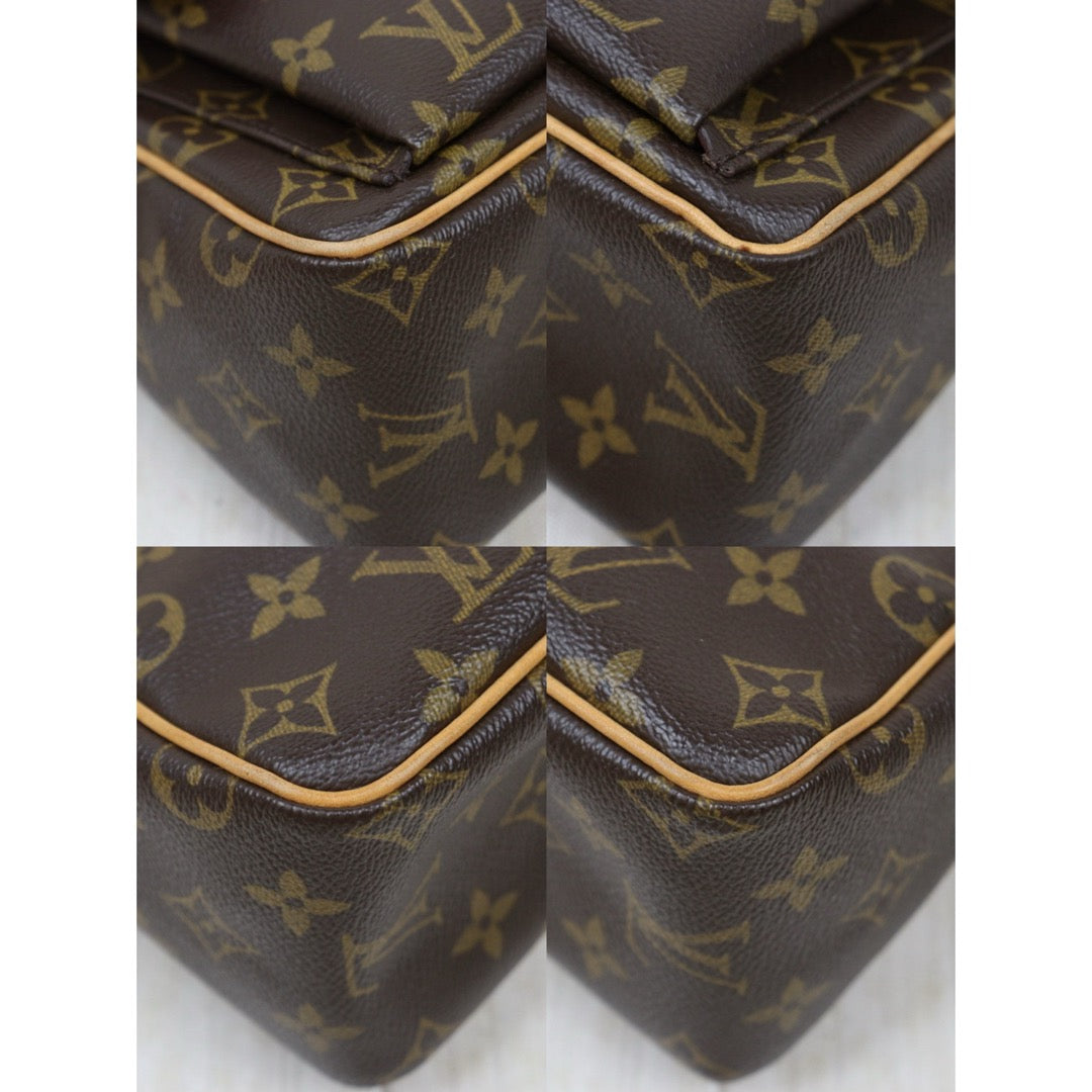 Wholesale｜Good ( Rank AB)｜25042602