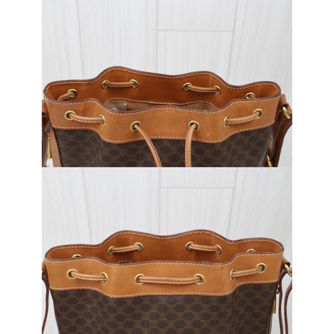 Wholesale｜Rank AB ｜V24050936