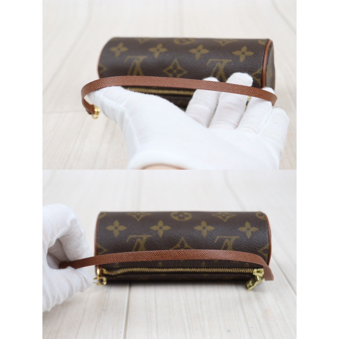 Wholesale｜Rank A ｜24031410