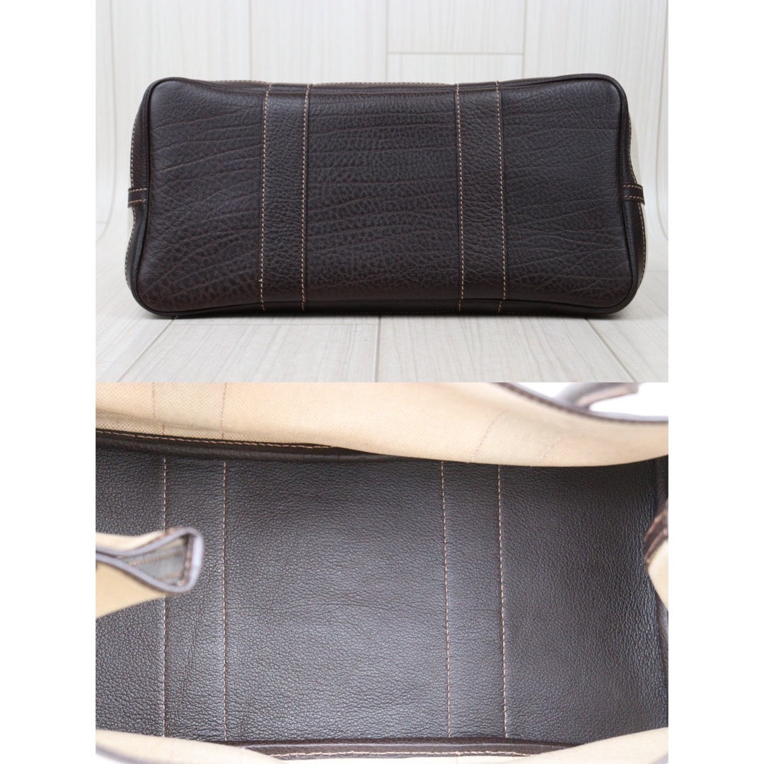 Wholesale｜Rank A｜24051309