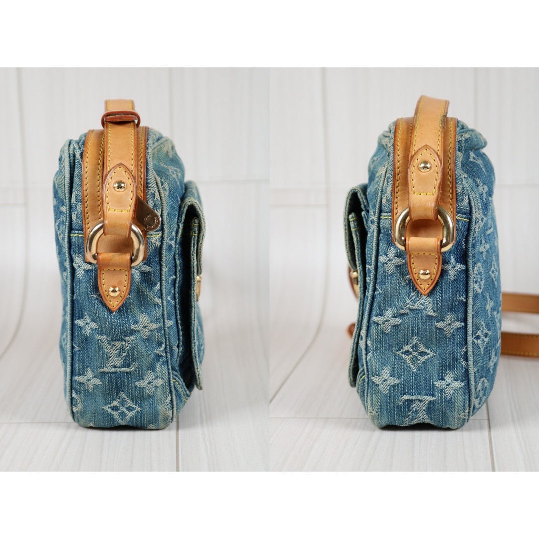 Wholesale｜Rank AB ｜S24050704