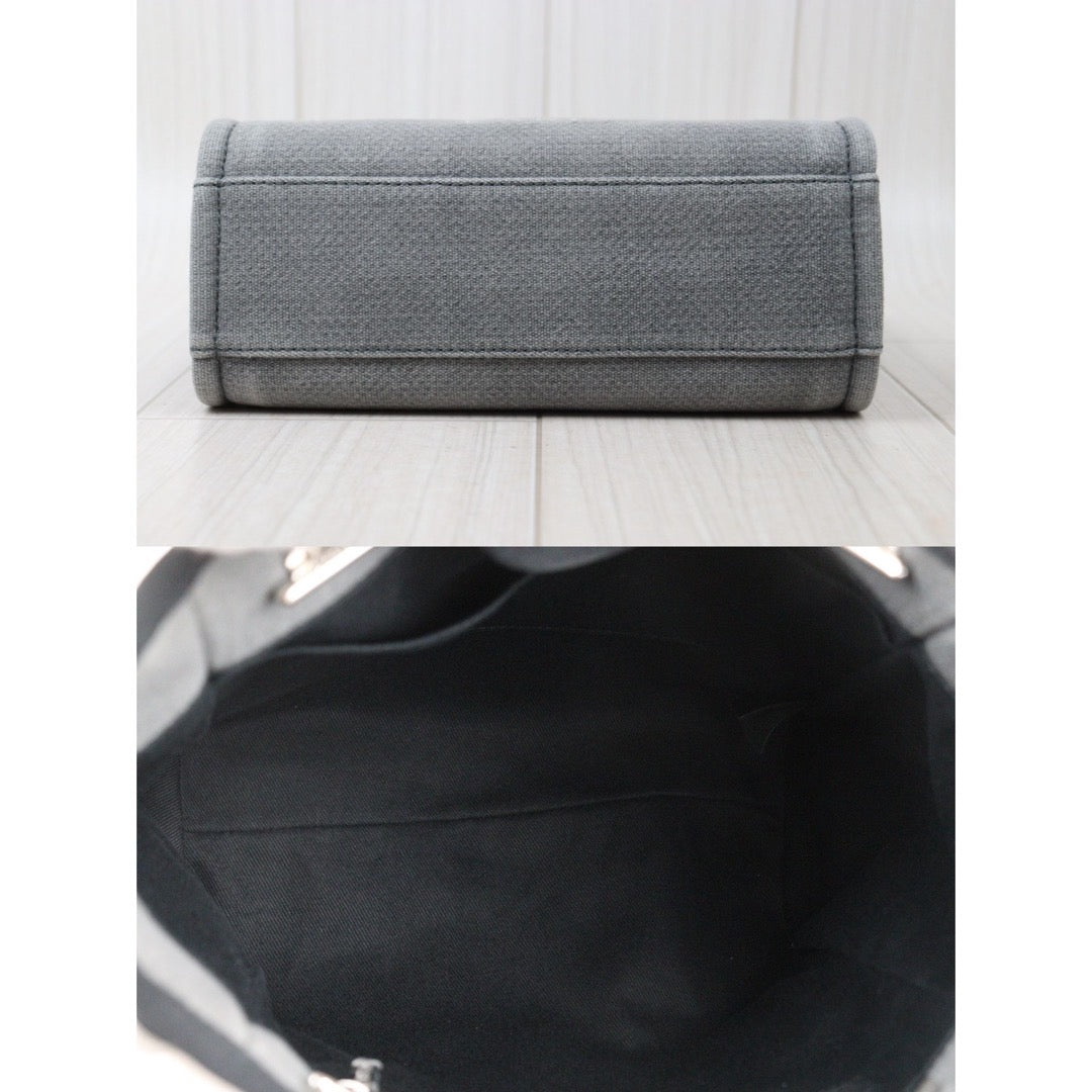 Wholesale｜Rank A｜24050901