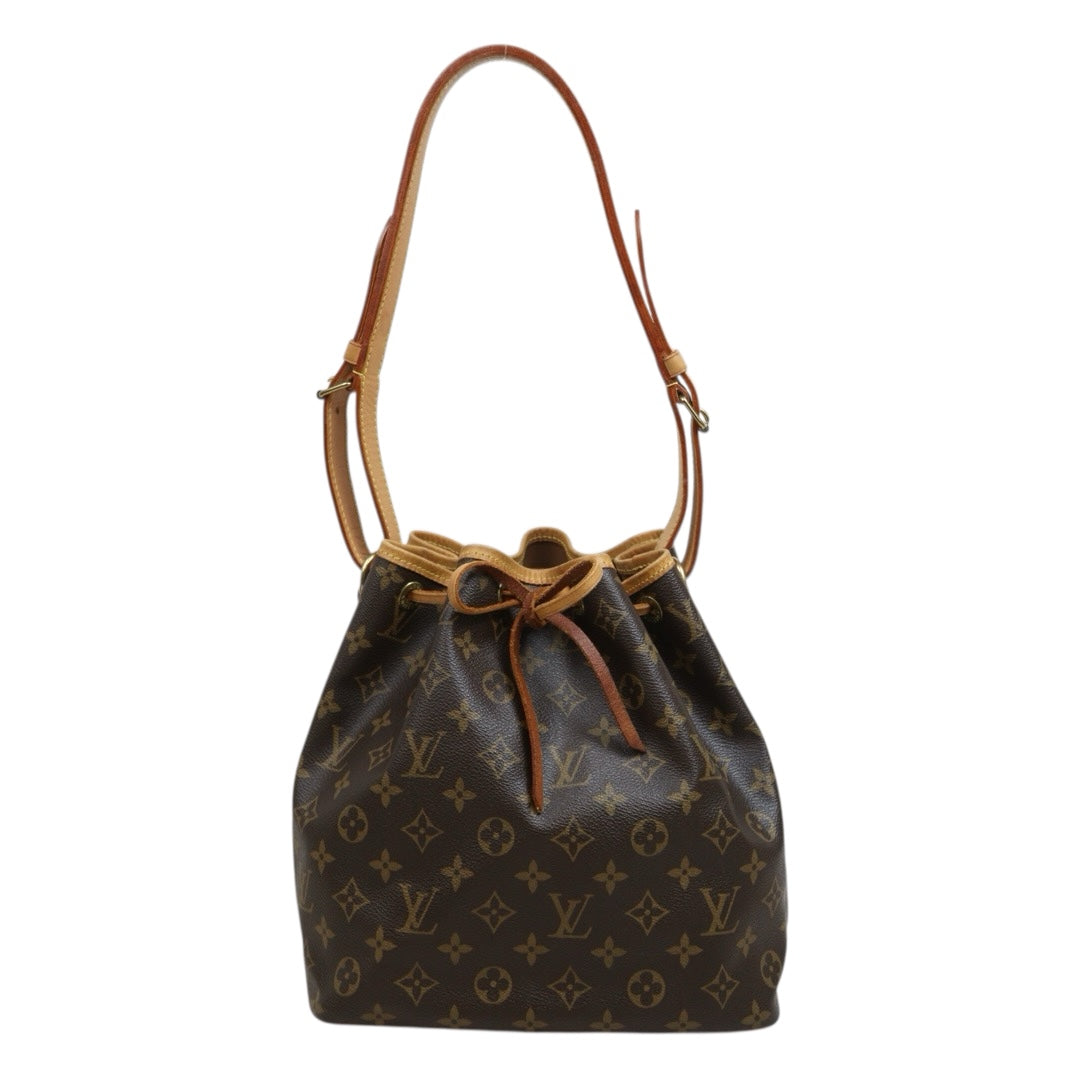Wholesale｜Good ( Rank AB)｜S26022602