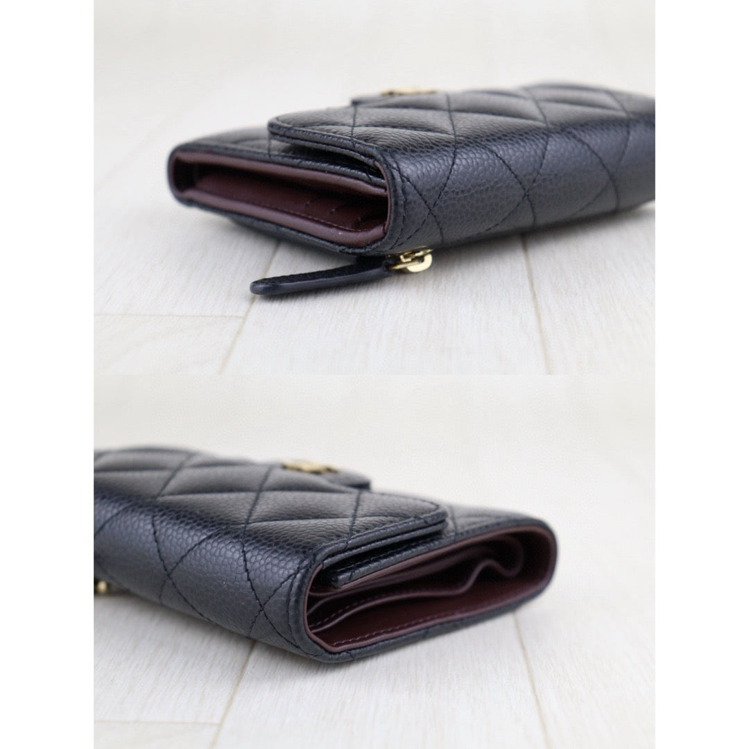Wholesale｜Very Good ( Rank A) ｜S25011001