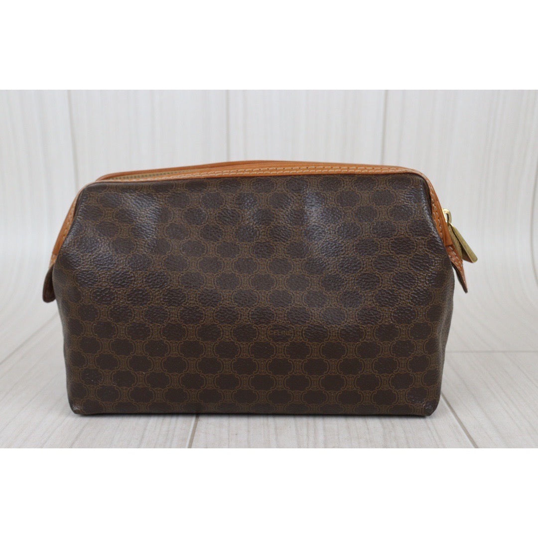 Wholesale｜Rank A｜23100616