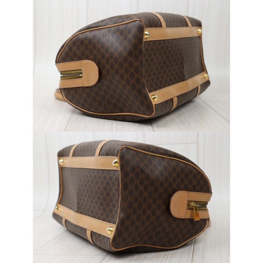 Wholesale｜Rank AB ｜V24050614