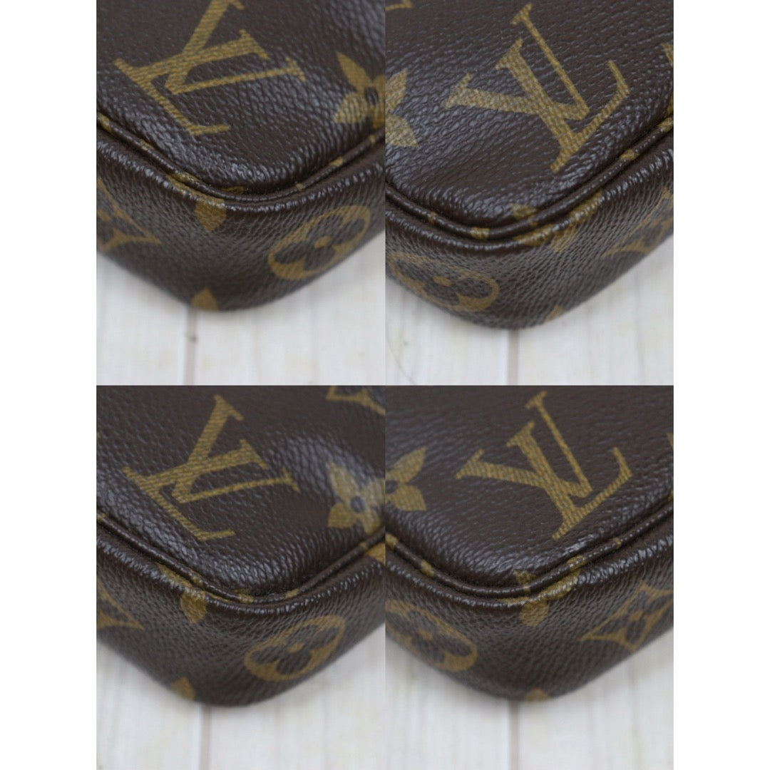 Wholesale｜Good ( Rank AB)｜25061211