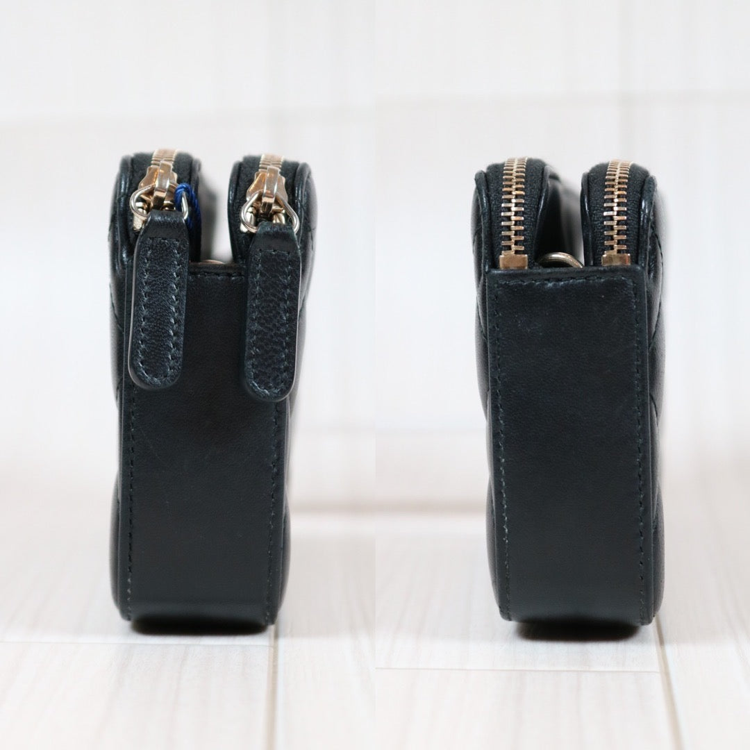 Wholesale｜Rank A ｜S24041702
