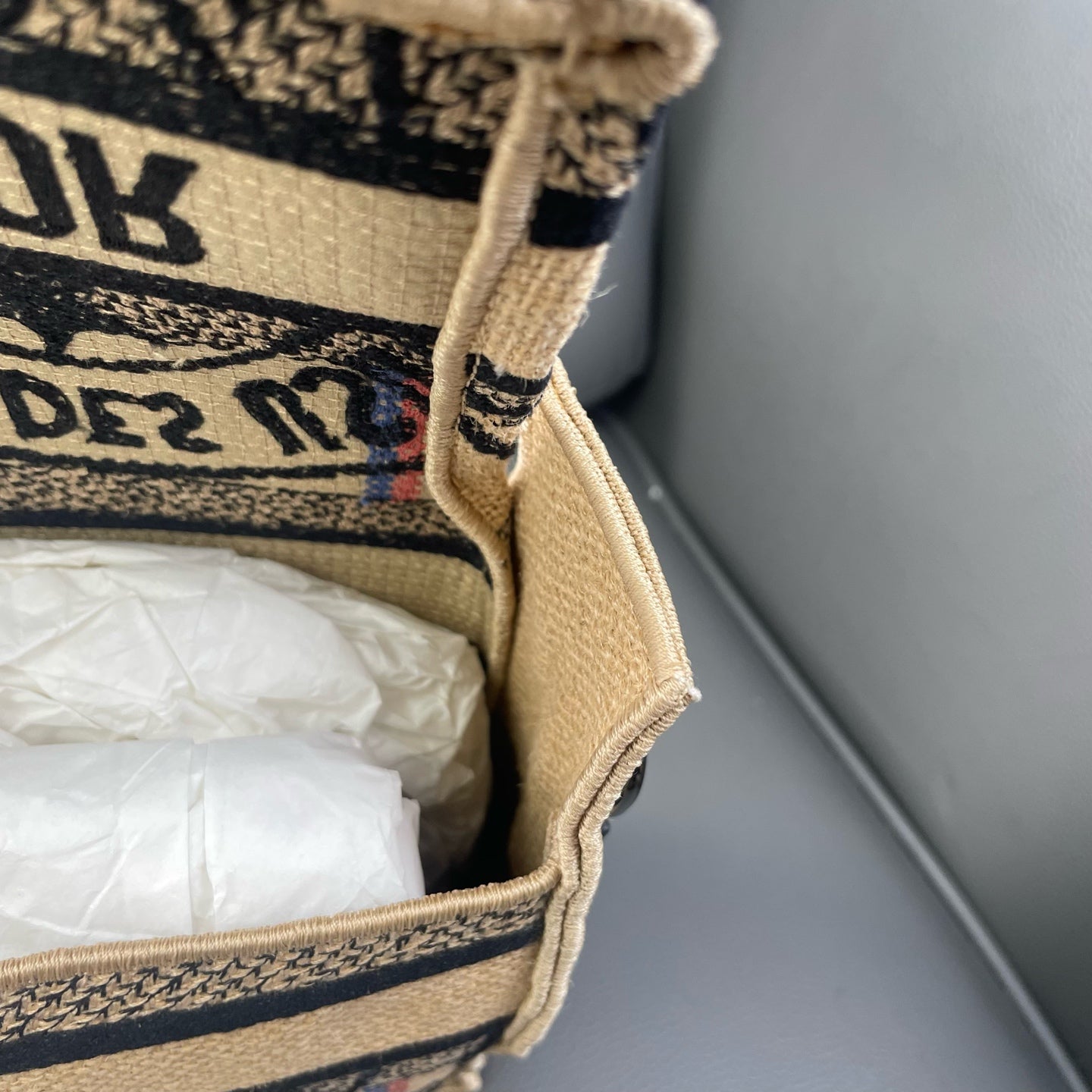 Very Good ( Rank A) ｜  Dior Shoulder Bag