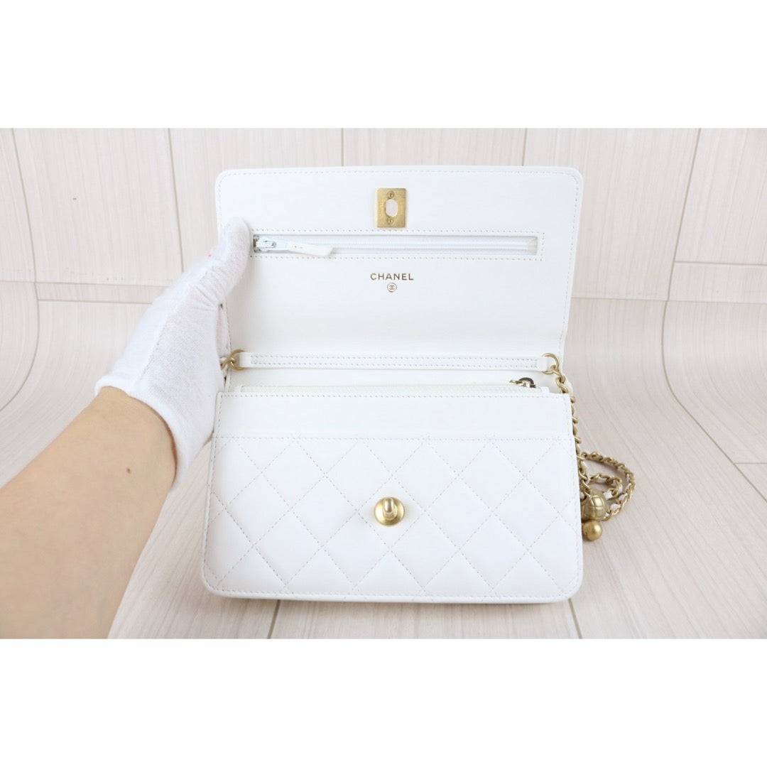 Wholesale｜Very Good ( Rank A)｜Z26091601