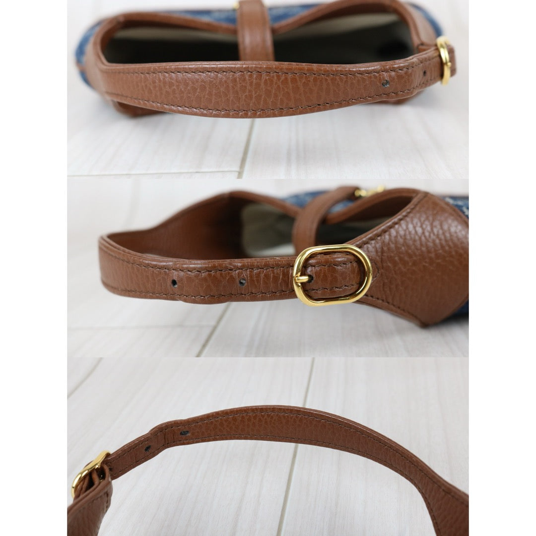 Wholesale｜Very Good ( Rank A) ｜S26040807