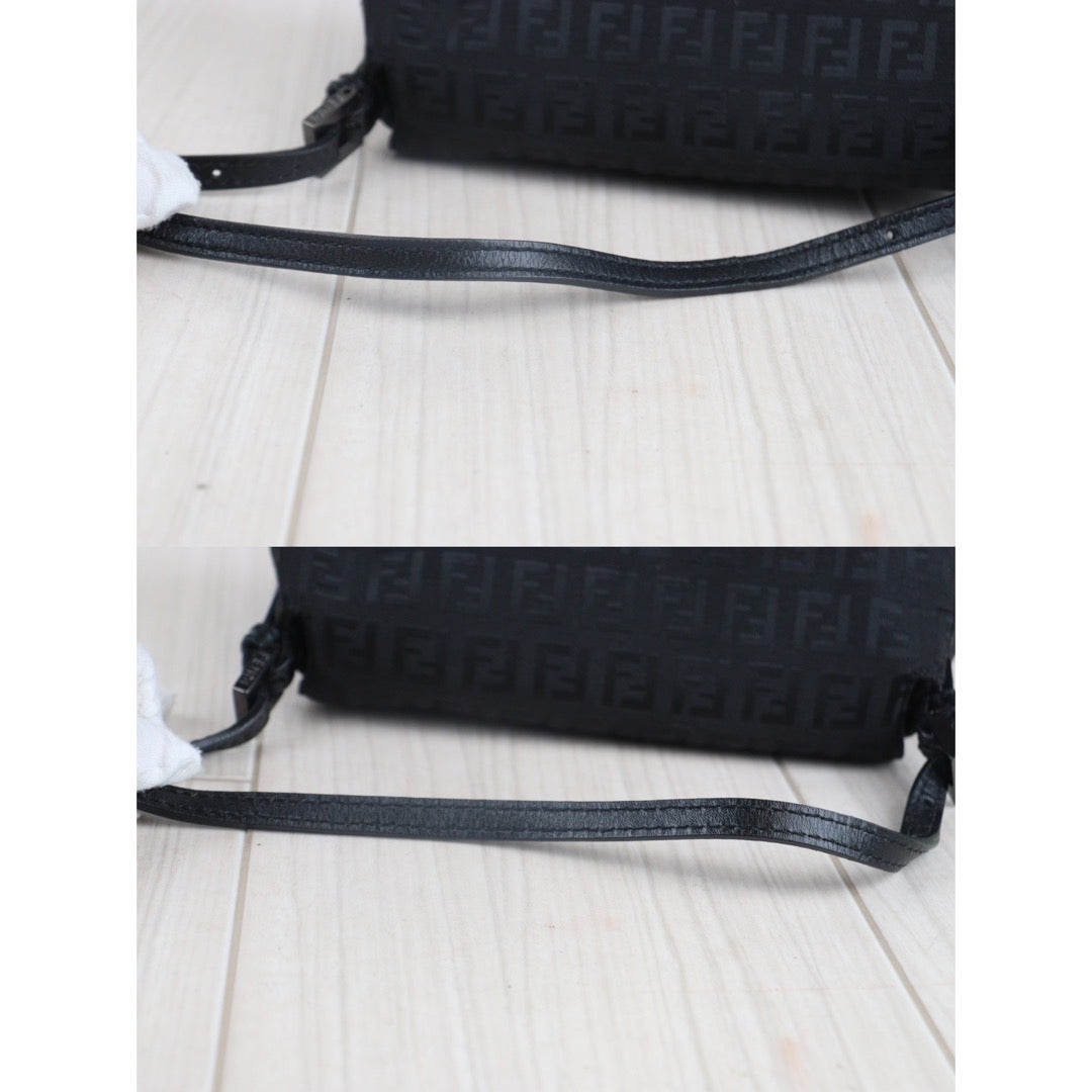 Wholesale｜Rank AB｜V23082607