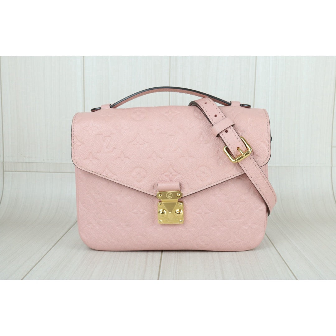 Wholesale｜Very Good ( Rank A) ｜S25051508