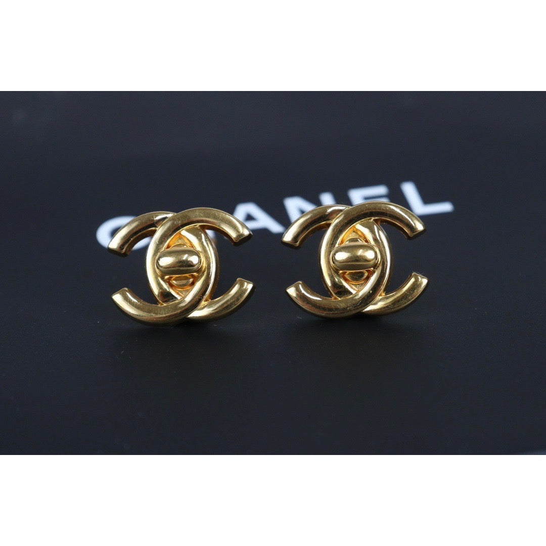 Wholesale｜Rank A｜23101110