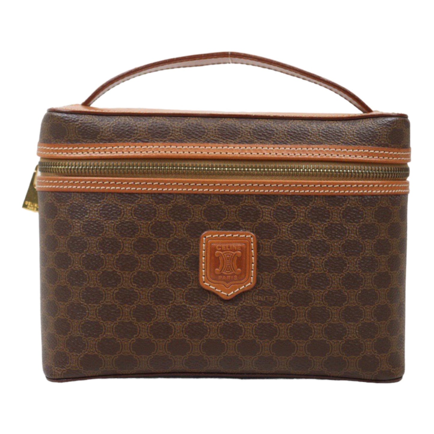 Wholesale｜Rank A ｜24042510