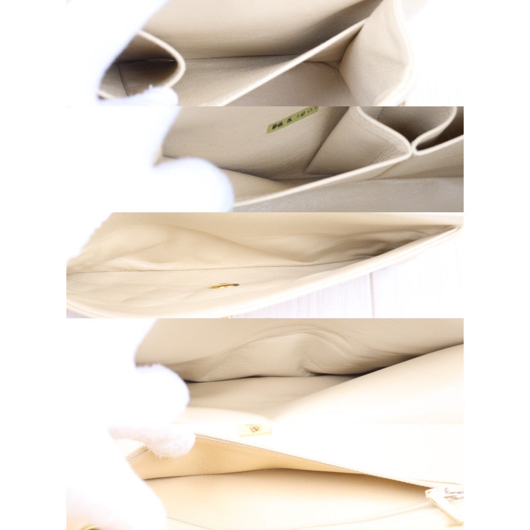 Wholesale｜Rank AB ｜24050927