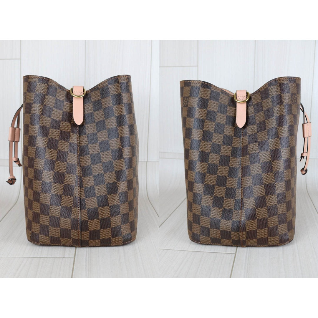 Wholesale｜Very Good ( Rank A) ｜X26011801