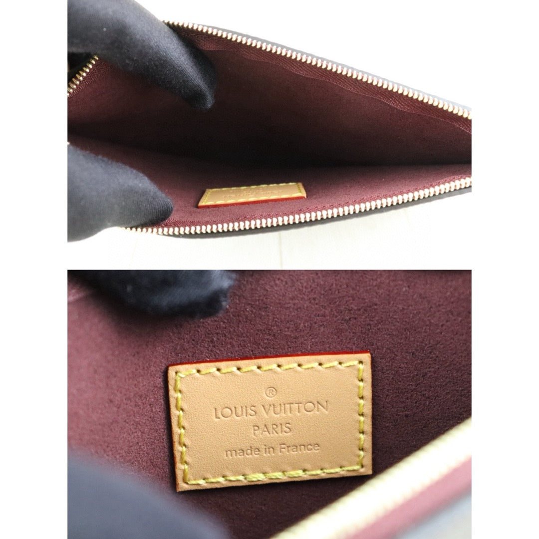 Wholesale｜Excellent（Rank SA）｜H25042301