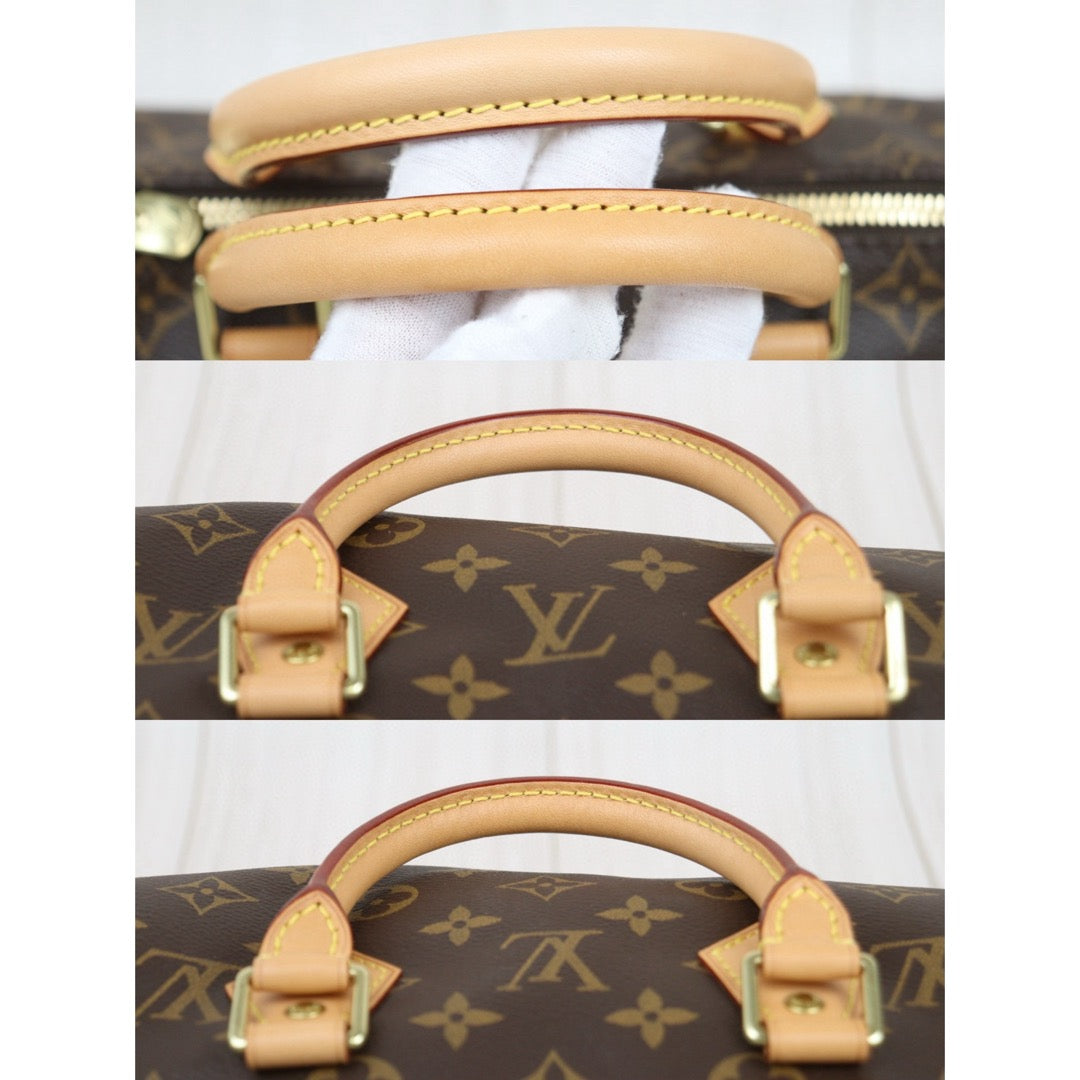 Wholesale｜Very Good ( Rank A) ｜ S25051112