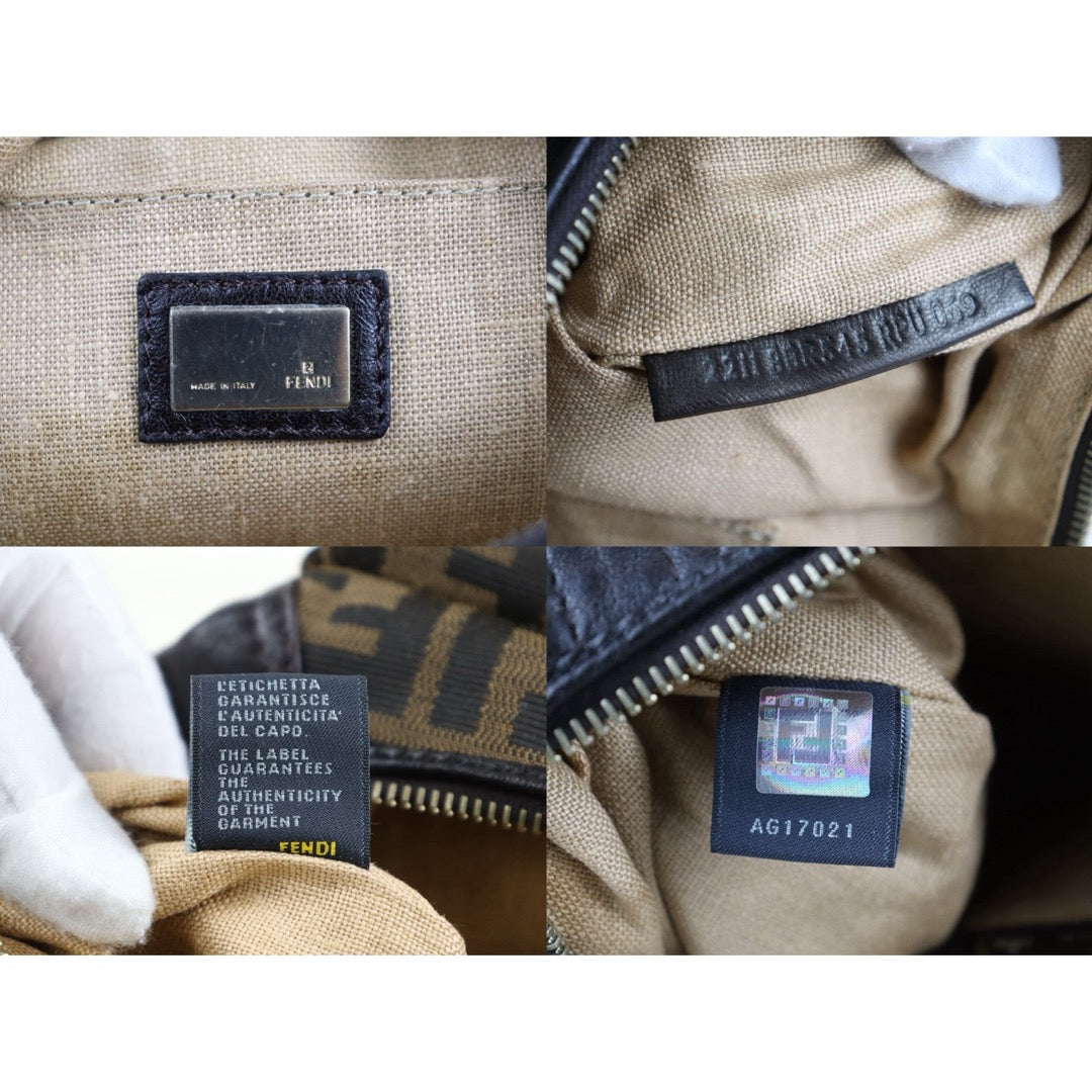 Wholesale｜Good ( Rank AB)｜S26042204