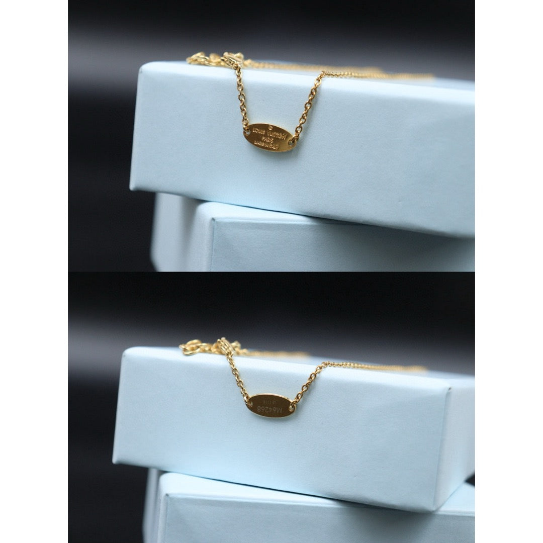 Wholesale｜Very Good ( Rank A) ｜25013103