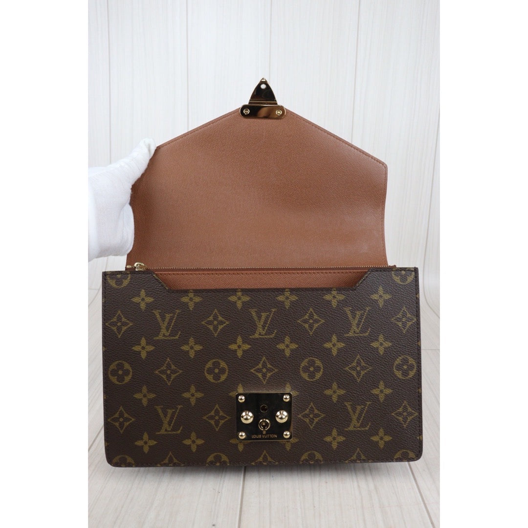 Wholesale｜Rank A｜23092211