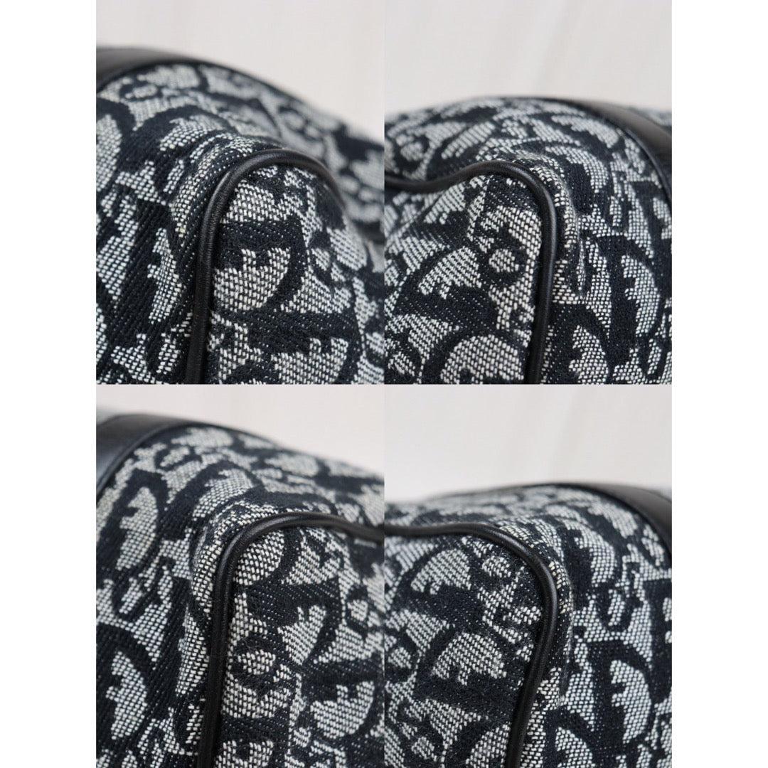 Wholesale｜Rank A ｜24012212