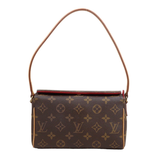 Wholesale｜Rank AB ｜23110902