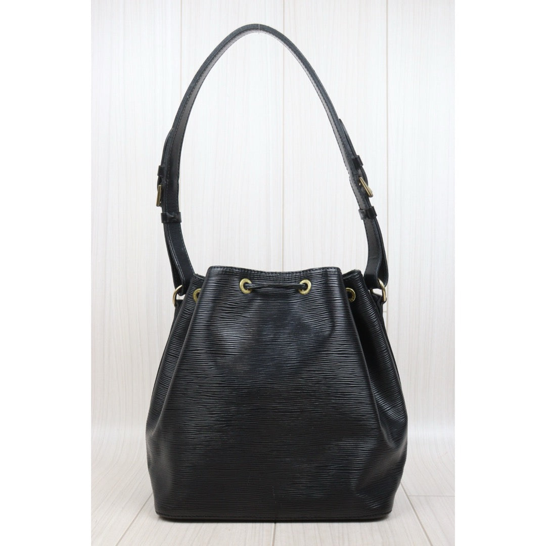Wholesale｜Good ( Rank AB)｜25122204