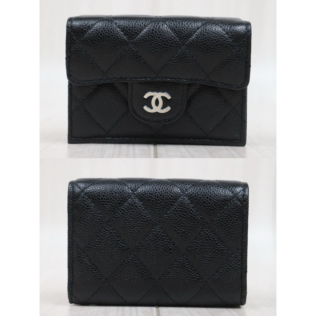 Wholesale｜Very Good ( Rank A)｜V25090905