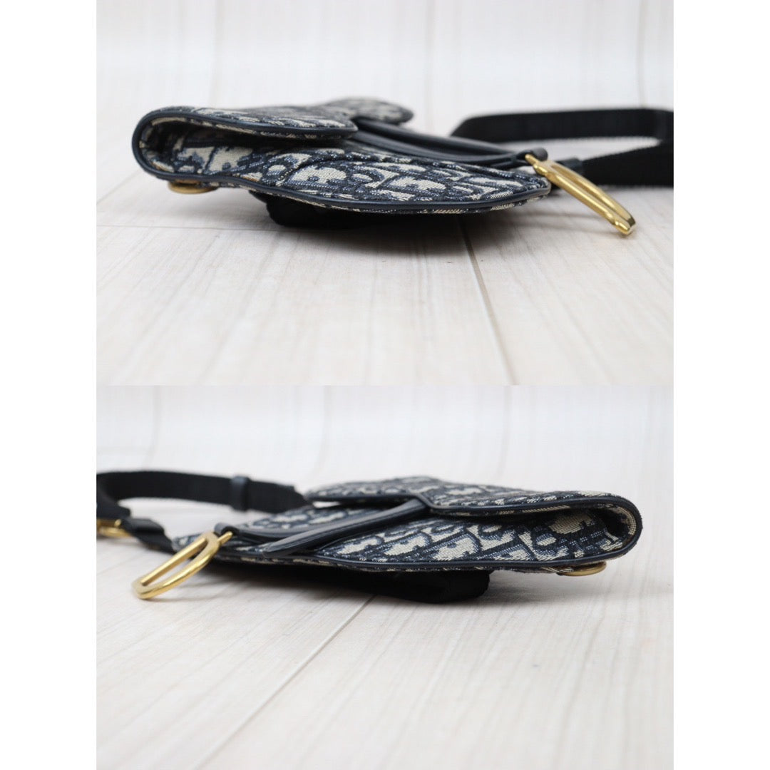 Wholesale｜Very Good ( Rank A)｜P24051326