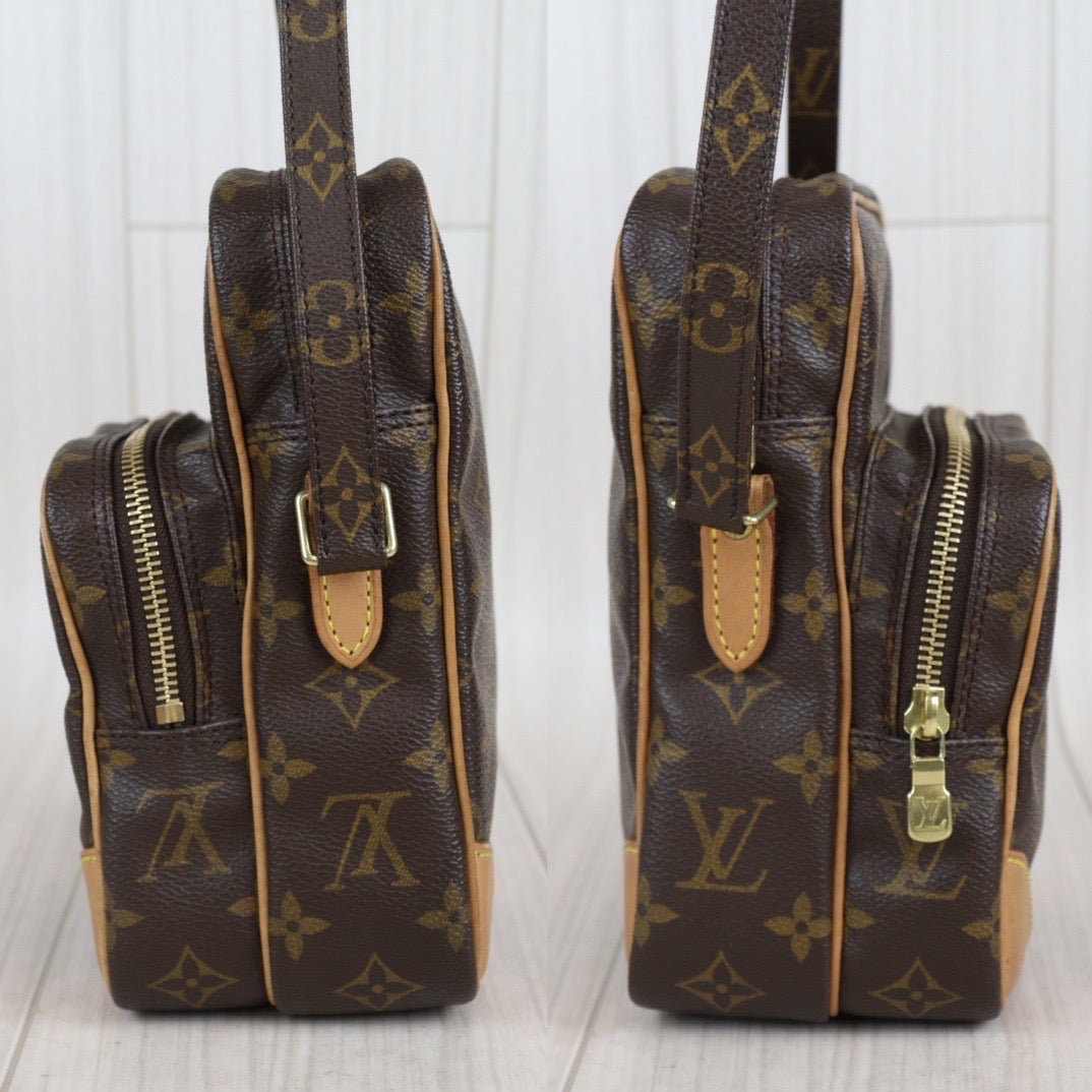 Wholesale｜Rank AB｜23100904