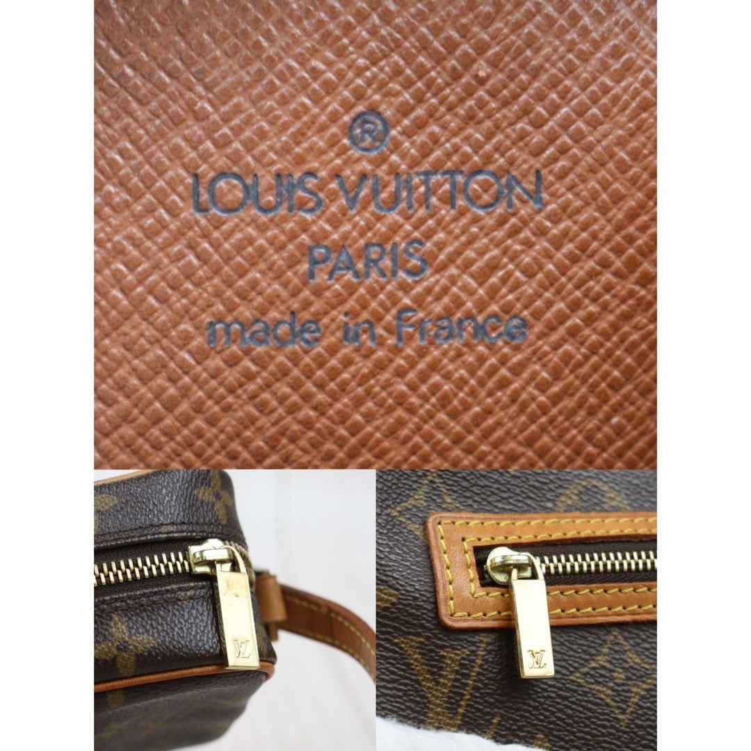 Wholesale｜Good ( Rank AB) ｜P24051332