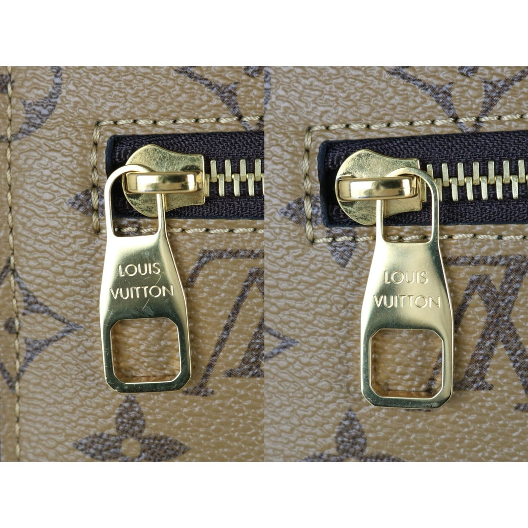 Include Entrupy Certificate of Authenticity｜Very Good ( Rank A)｜Louis Vuitton Monogram Pichette Metis ShoulderBag ｜X26020204