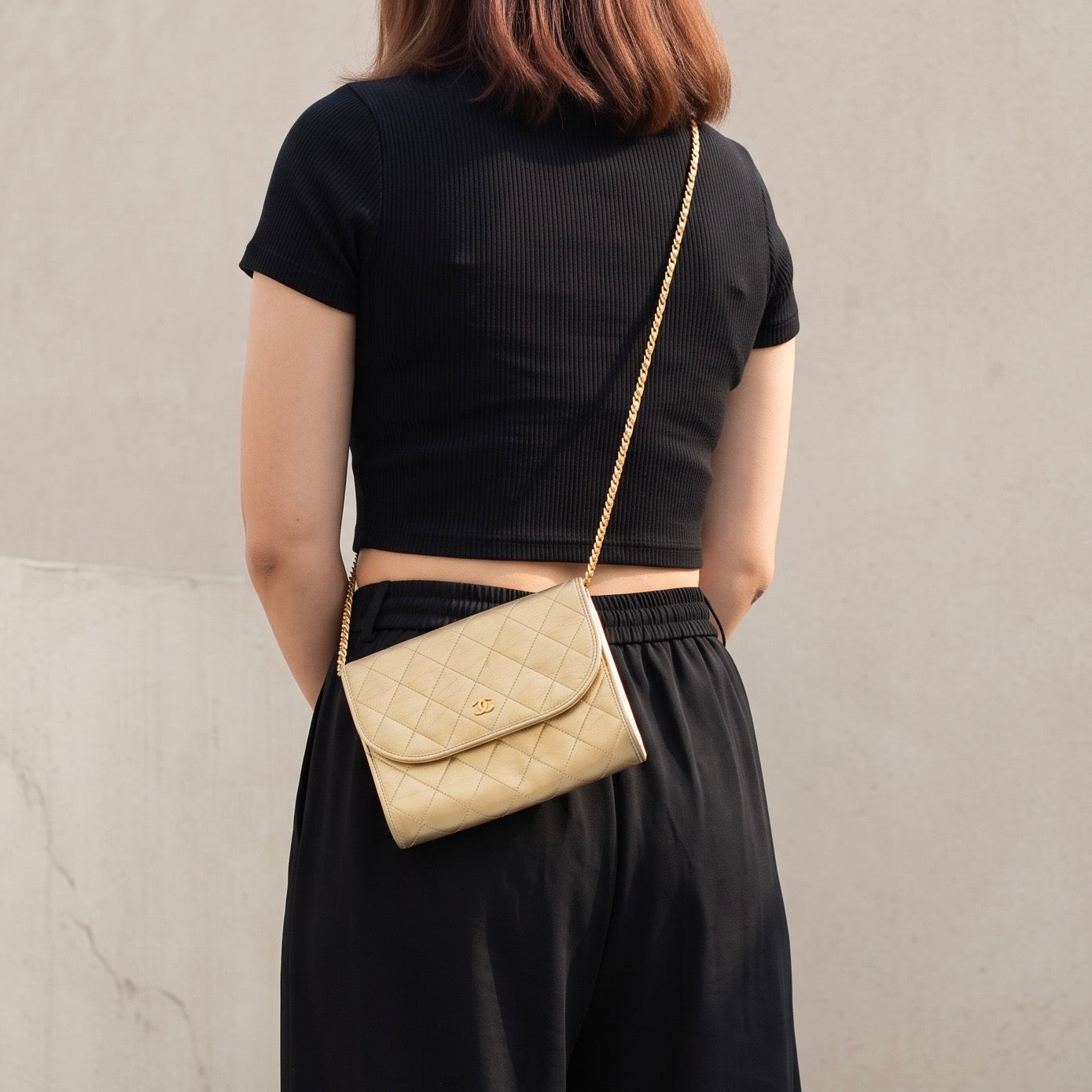 Wholesale｜Very Good ( Rank A)｜ 26080622