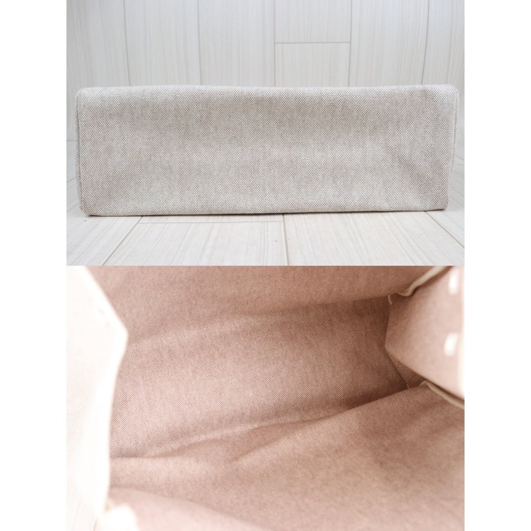 Wholesale｜Rank AB ｜24022221